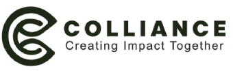 Colliance